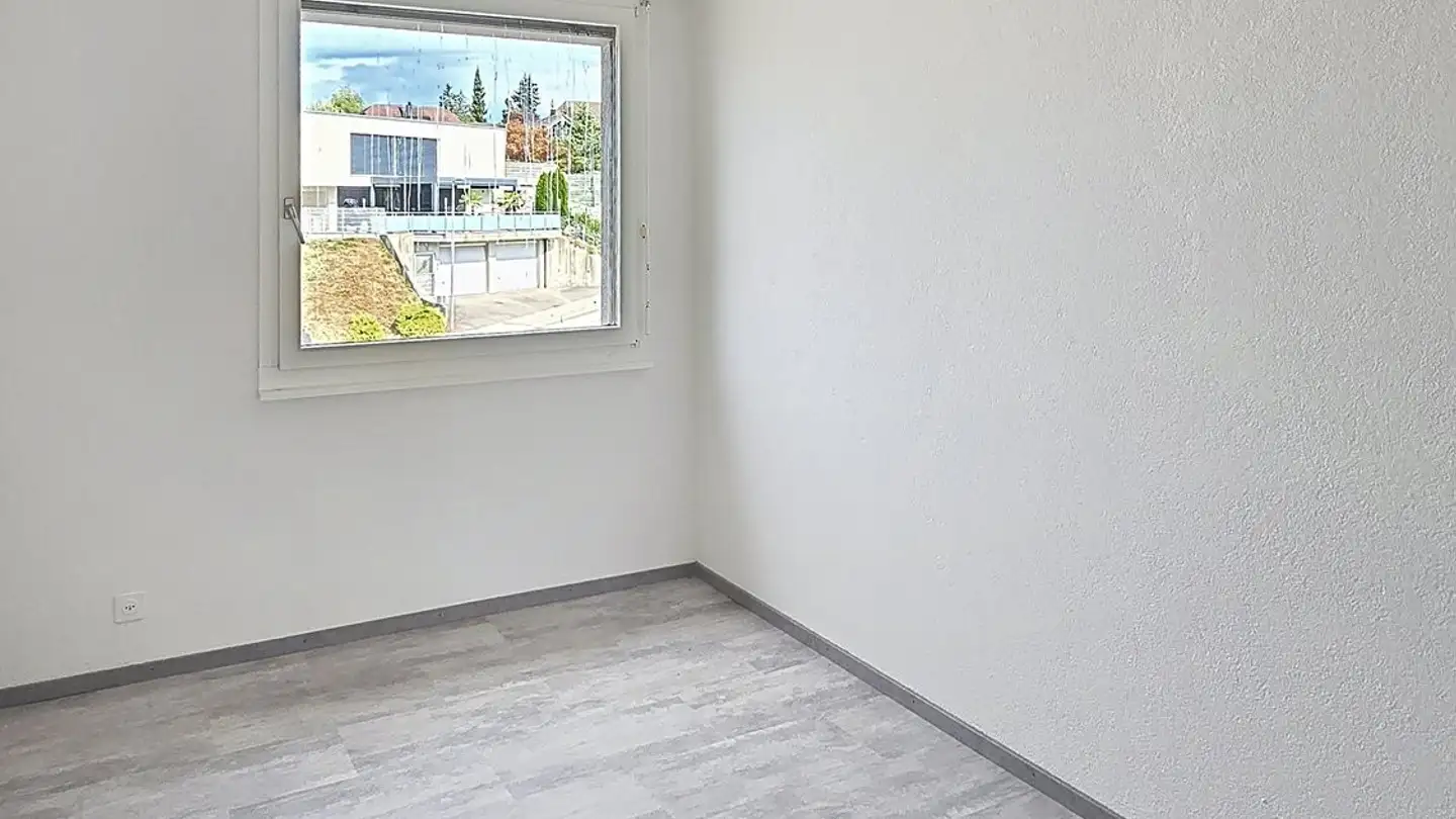 Wohnung mieten - Karolinestrasse 2, 3185 Schmitten FR - Foto 3