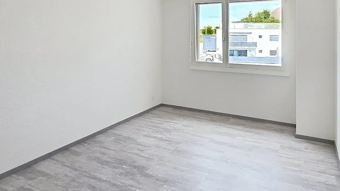Wohnung mieten - Karolinestrasse 2, 3185 Schmitten FR - Foto 4