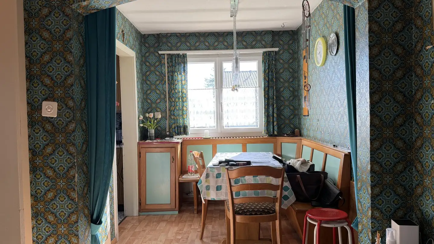 Einfamilienhaus kaufen - Rue Des Voirnets 5, 2854 Bassecourt - Foto 3