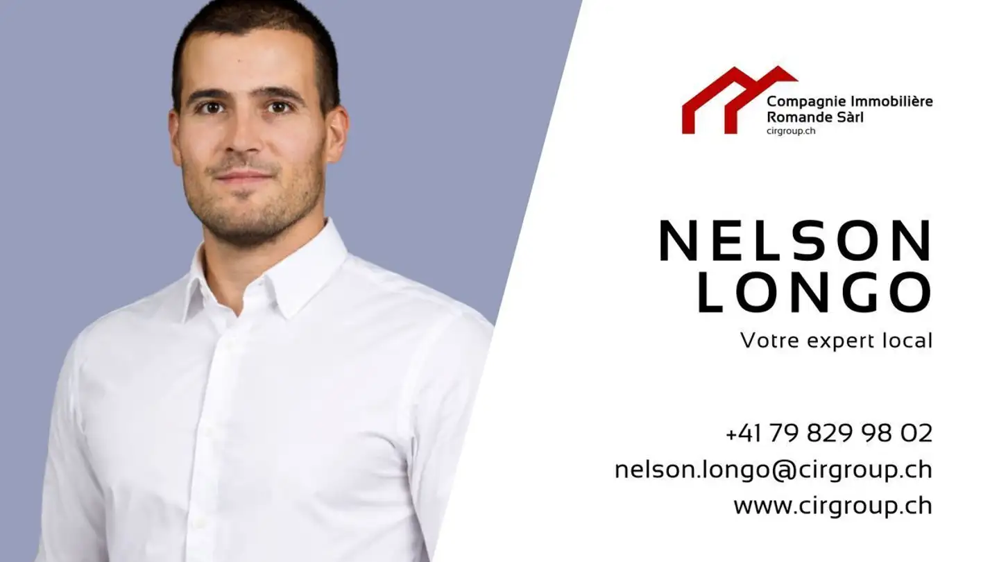 Apartment for sale - 1554 Sédeilles - Photo 4