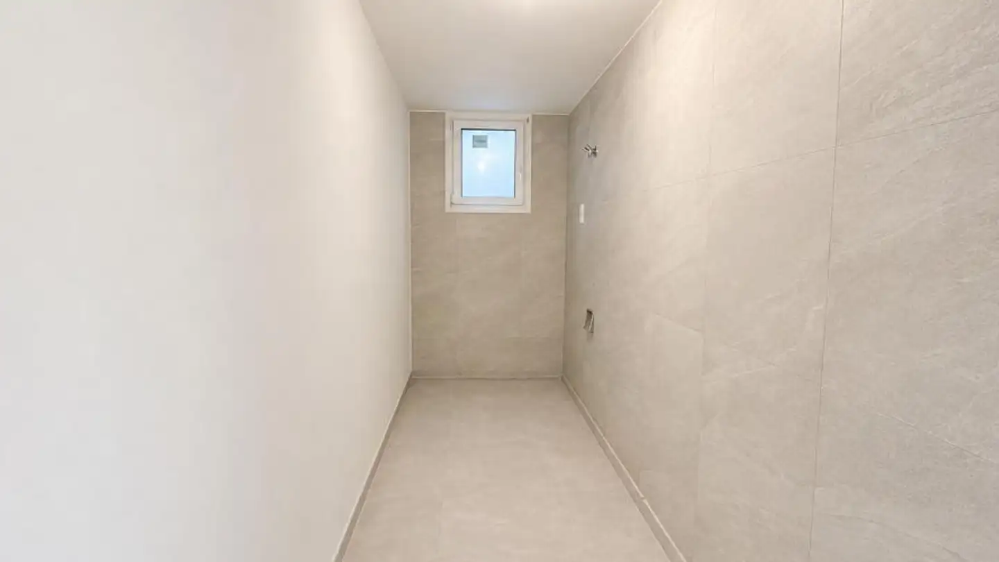 Appartement à louer - Sonnhalde 21, 1734 Tentlingen - Photo 3