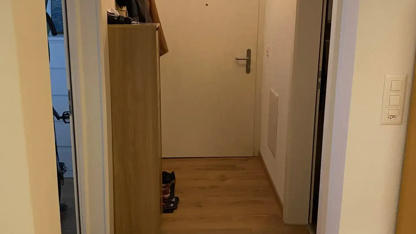 Appartement à louer - Rue Du Collège, 1110 Morges - Photo 3