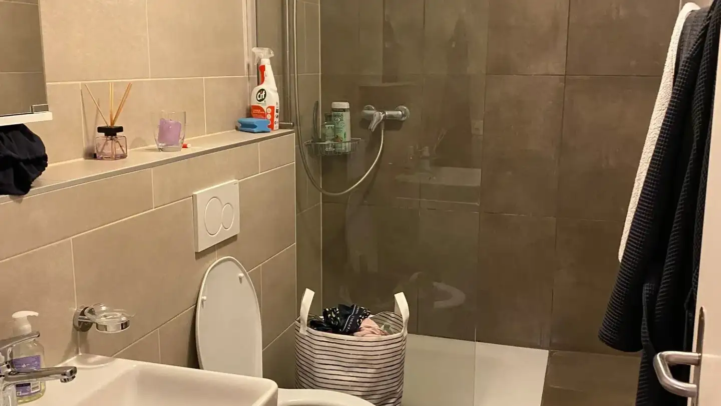 Appartement à louer - Rue Du Collège, 1110 Morges - Photo 4