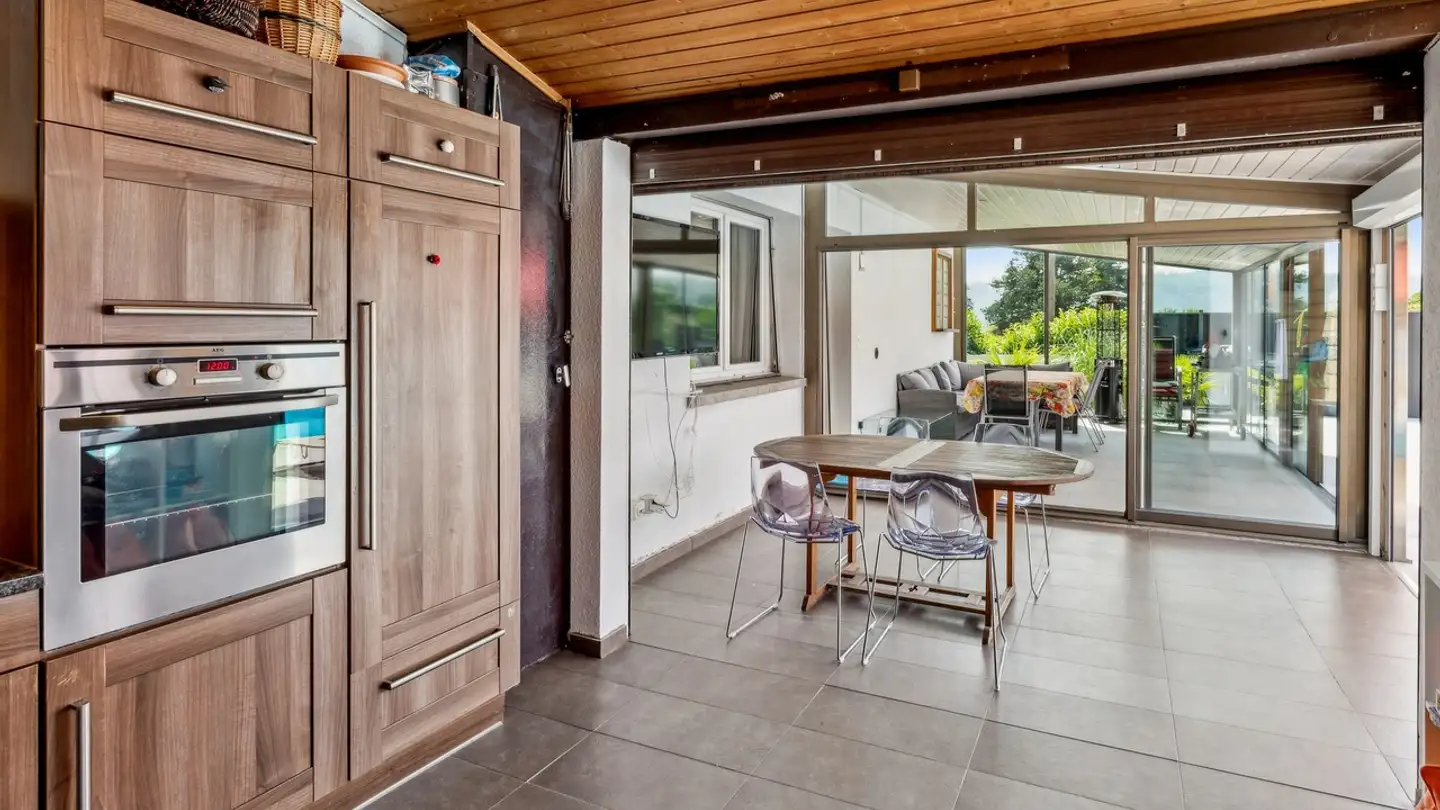 Maison individuelle à vendre - 2525 Le Landeron - Photo 4