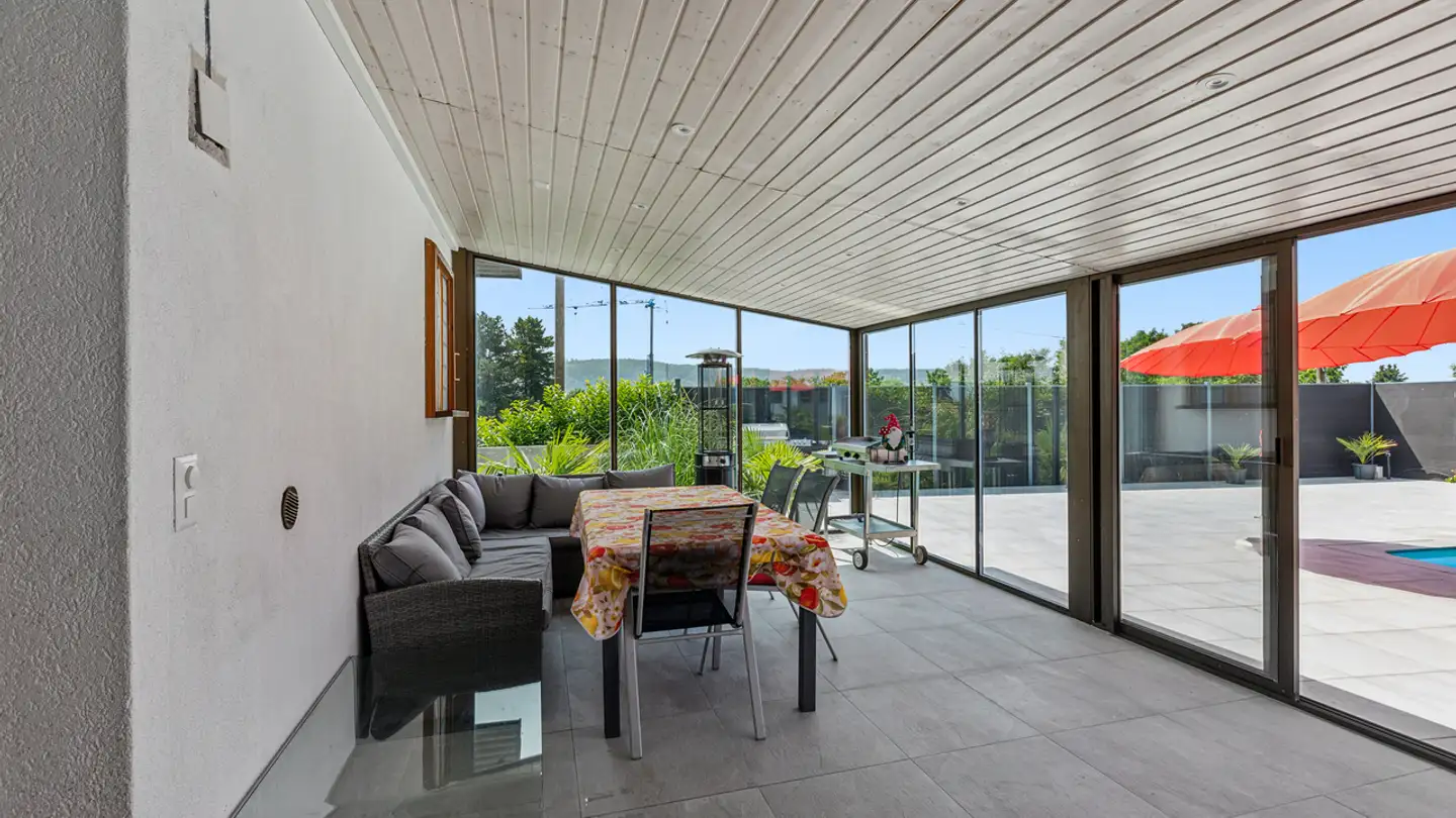 Maison individuelle à vendre - 2525 Le Landeron - Photo 3