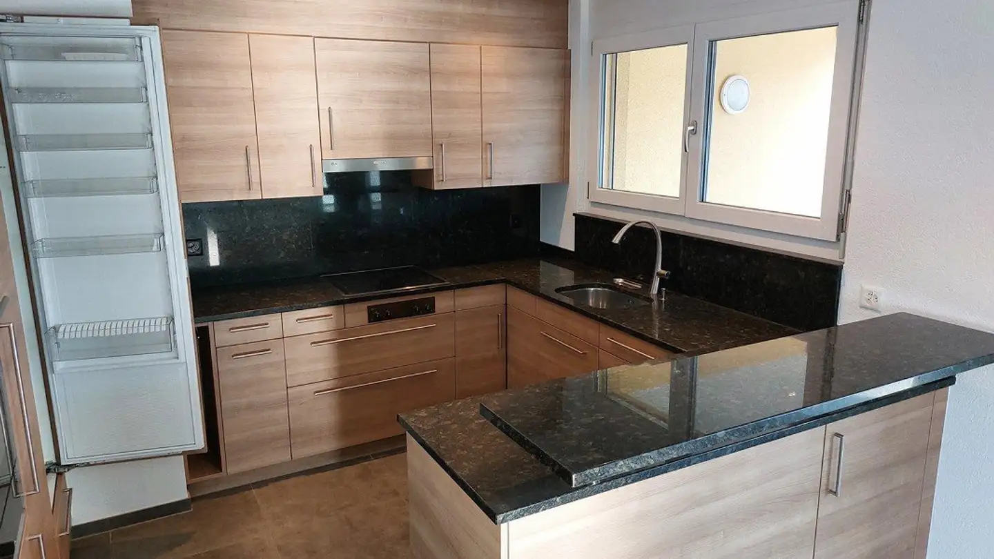 Appartamento in affitto - Poststrasse 11a, 8586 Erlen - Photo 2