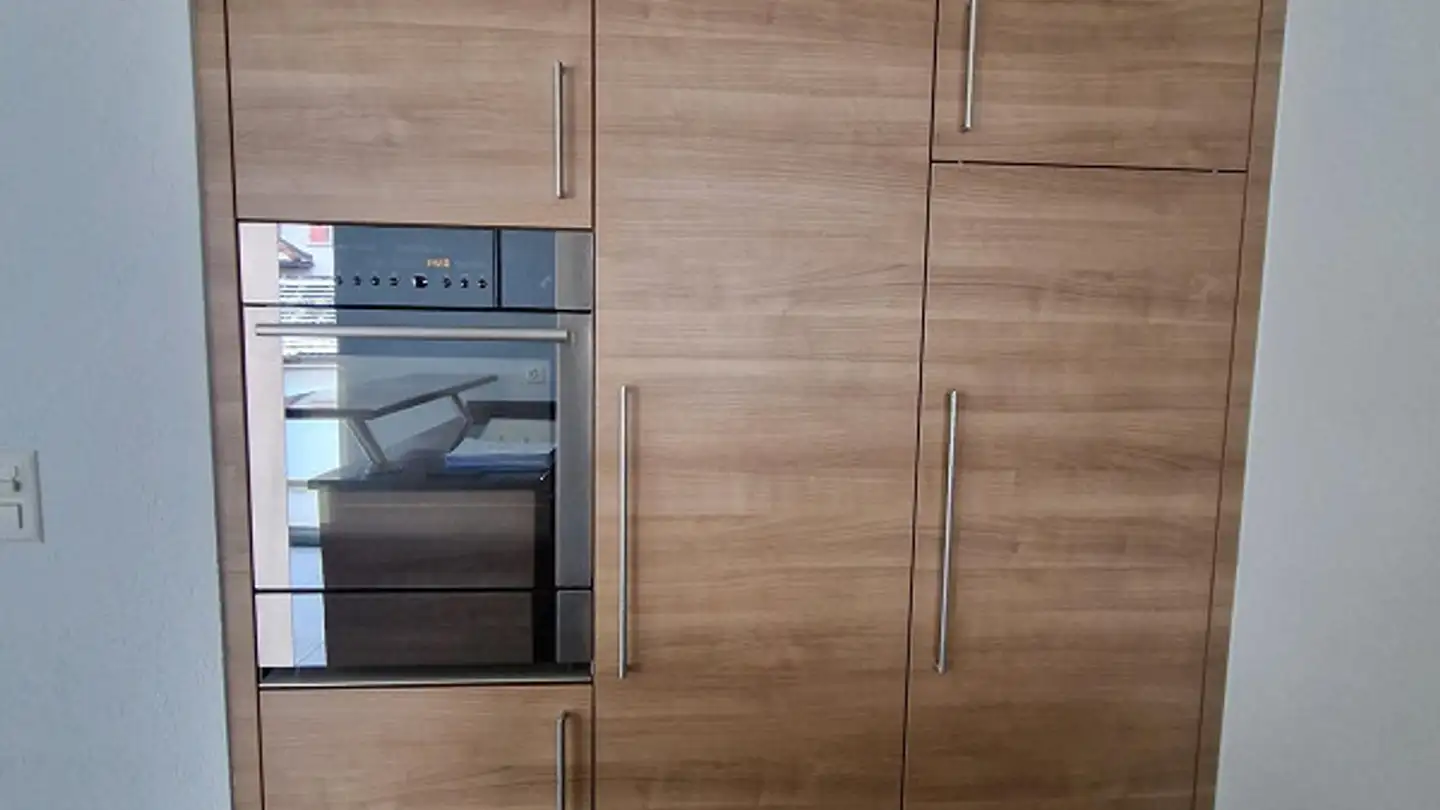 Appartamento in affitto - Poststrasse 11a, 8586 Erlen - Photo 3