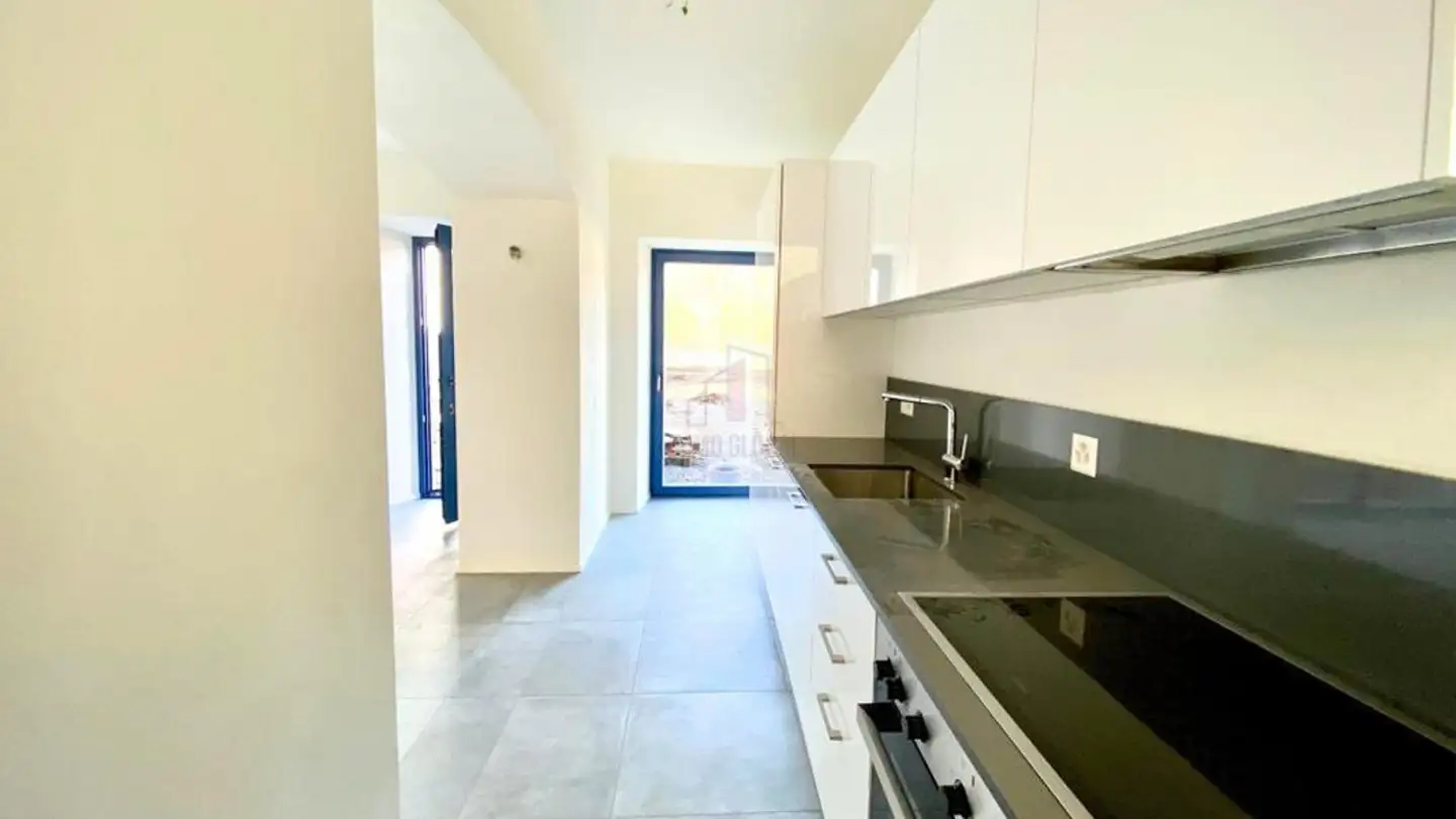 Appartement à vendre - Cantún Sóra, 6853 Ligornetto - Photo 3
