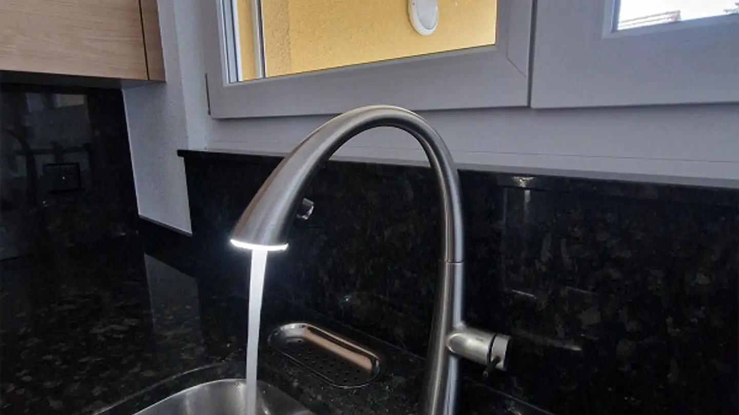 Appartamento in affitto - Poststrasse 11a, 8586 Erlen - Photo 4