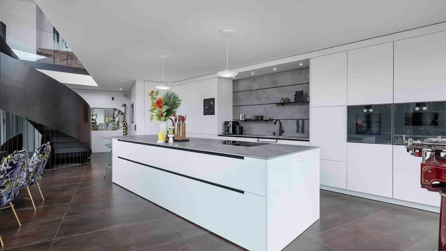 Maison individuelle à vendre - 8304 Wallisellen - Photo 3