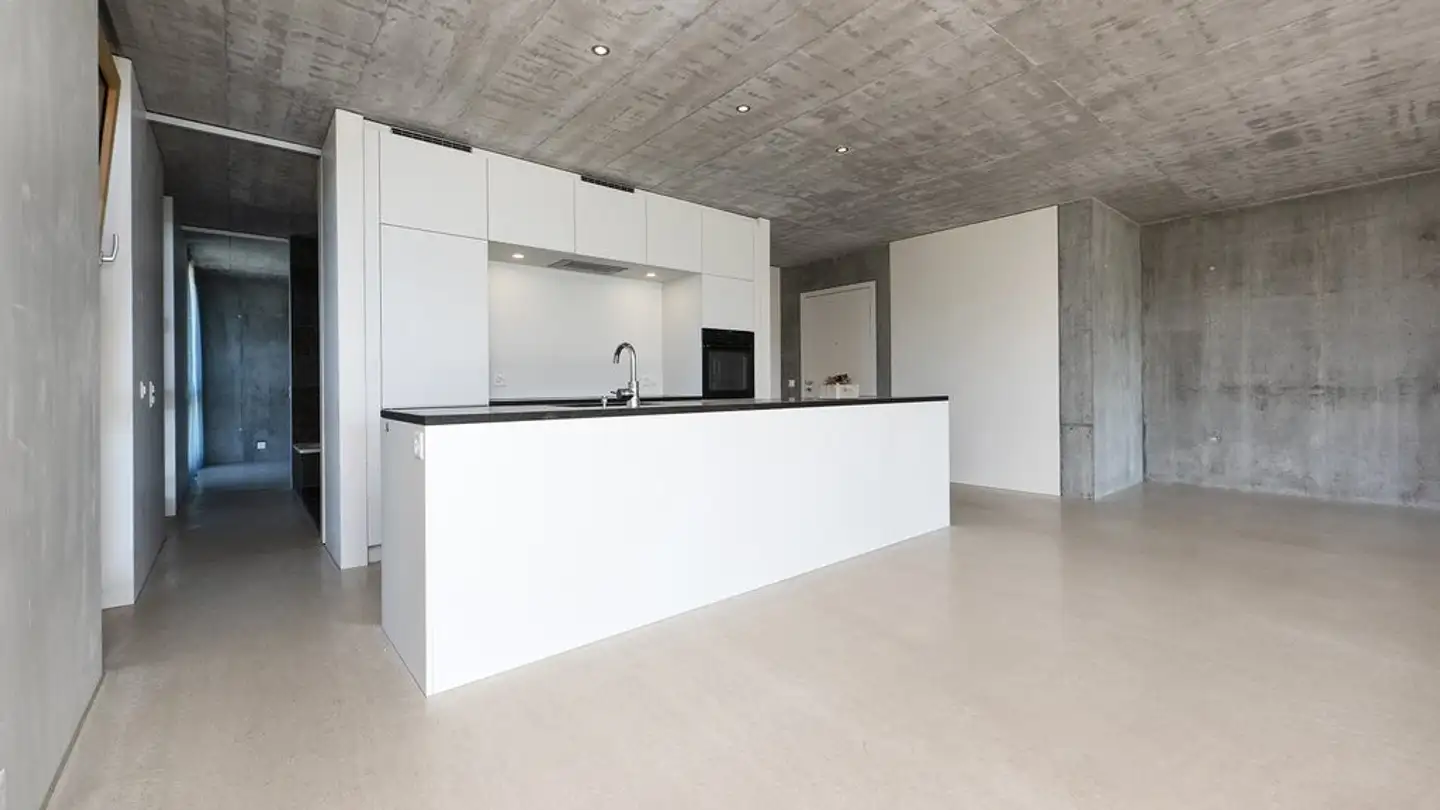 Appartamento in affitto - Fuchsgasse 1a, 9443 Widnau - Foto 3
