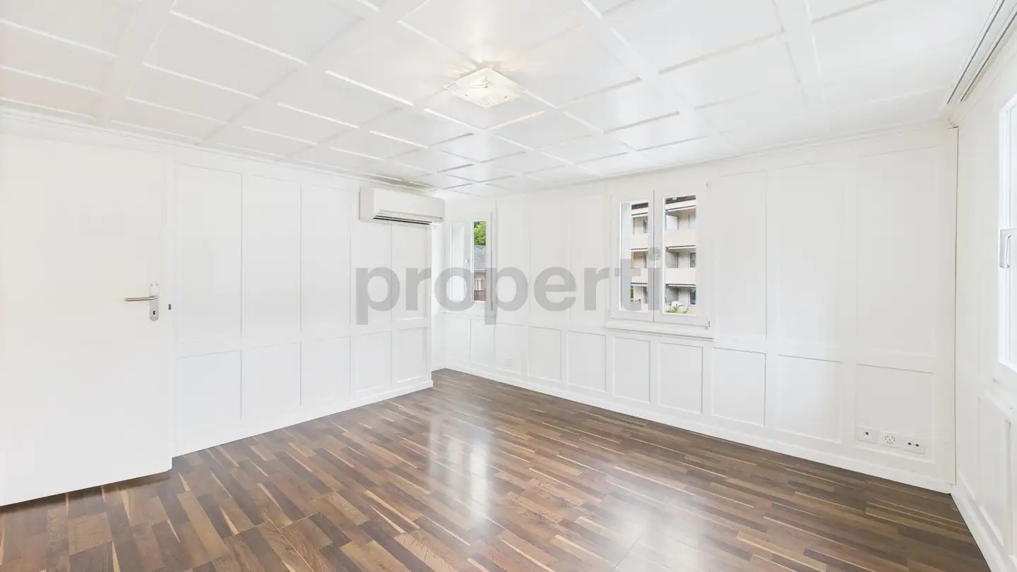 Appartement à louer - 6460 Altdorf UR