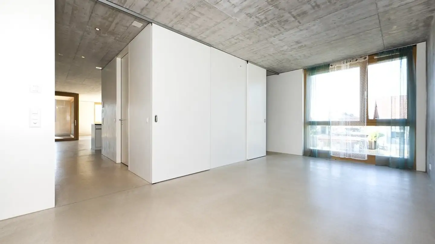 Appartamento in affitto - Fuchsgasse 1a, 9443 Widnau - Foto 4