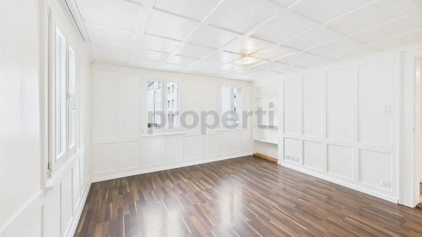 Appartement à louer - 6460 Altdorf UR - Photo 2