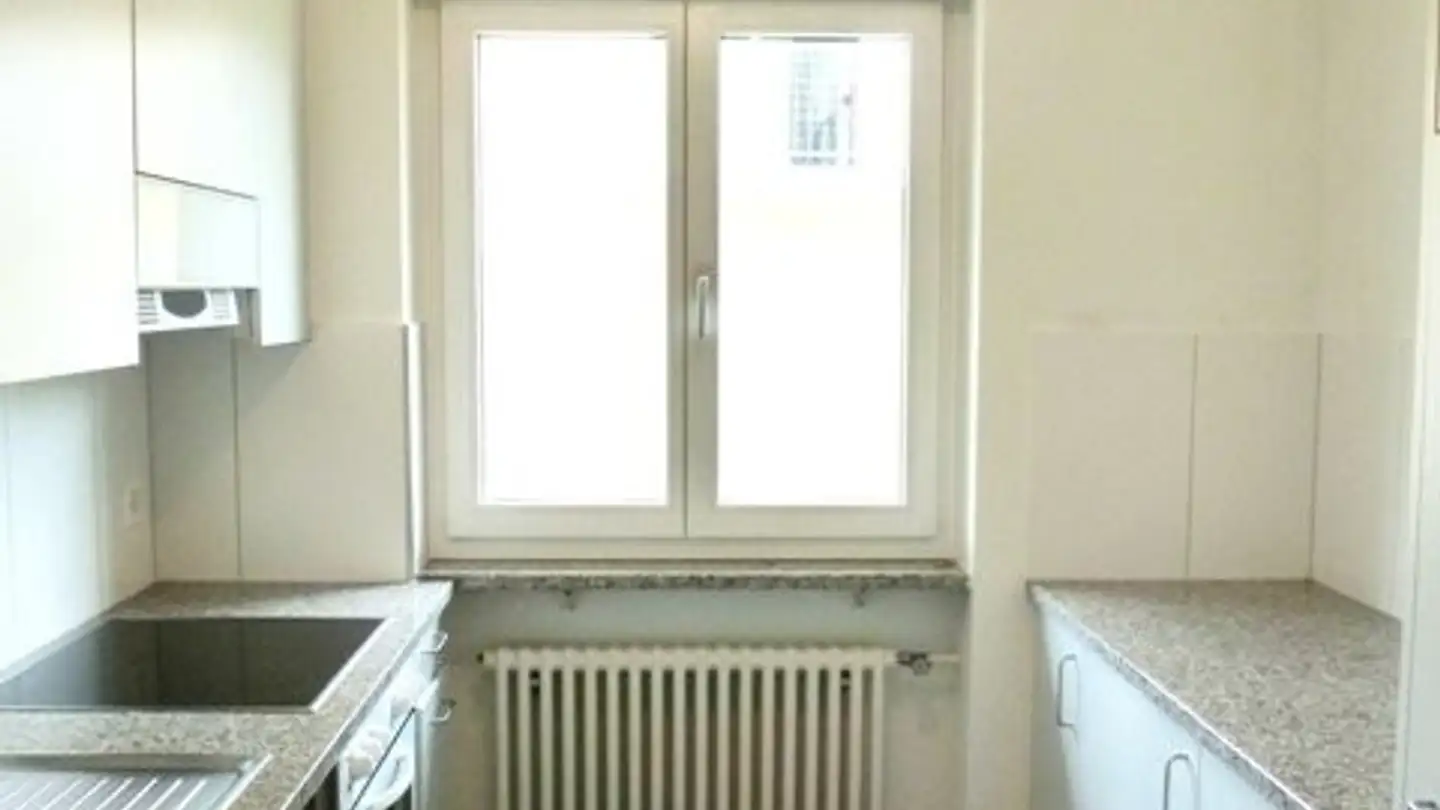 Appartement à louer - Aeschstrasse 6b, 5430 Wettingen - Photo 2