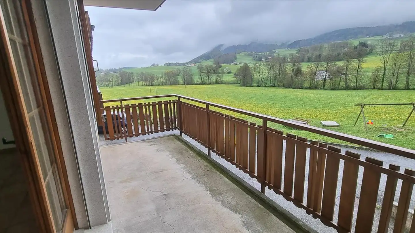 Magasin à louer - Route Du Village 52, 1070 Puidoux - Photo 3