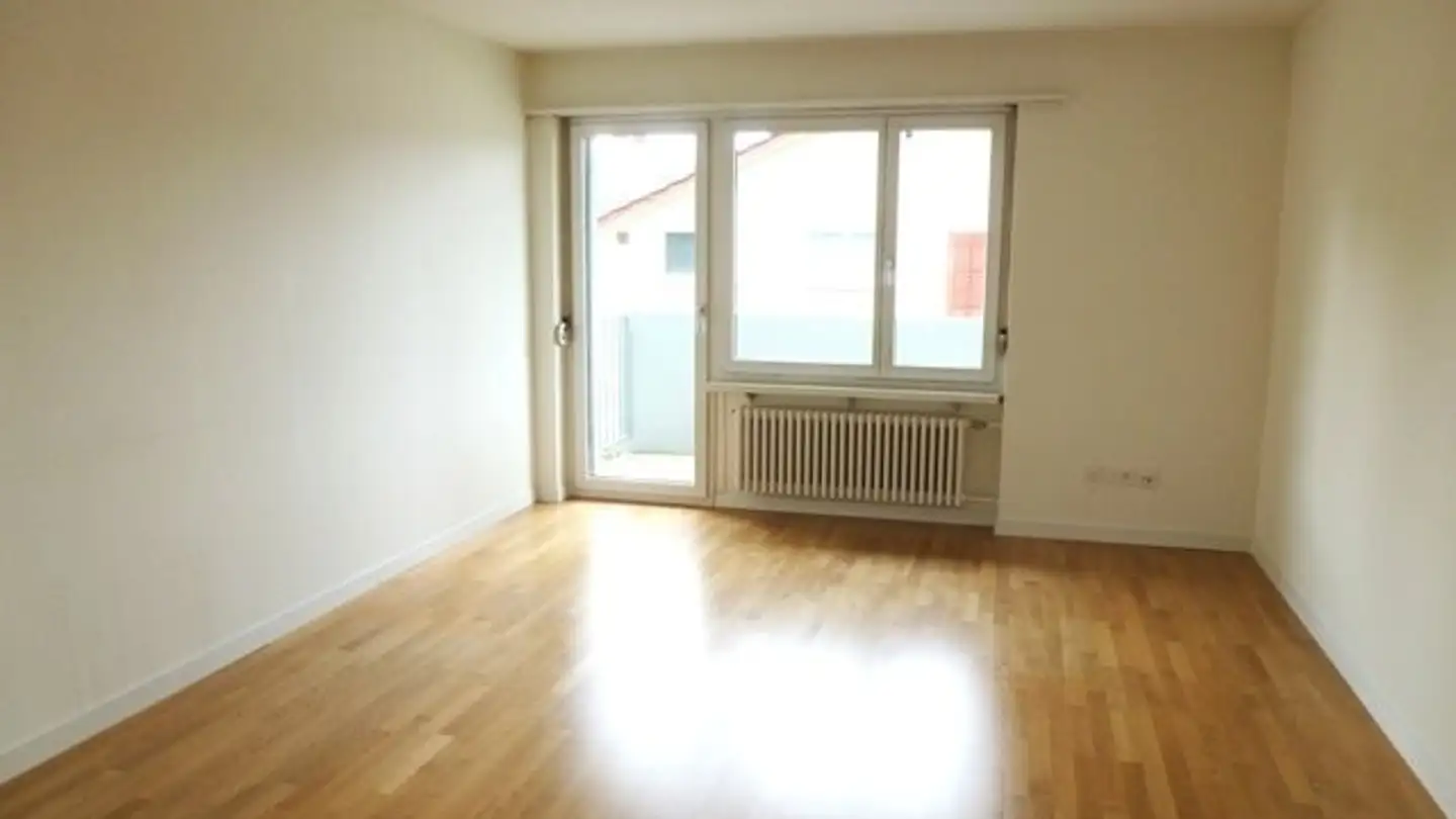 Appartement à louer - Aeschstrasse 6b, 5430 Wettingen - Photo 3