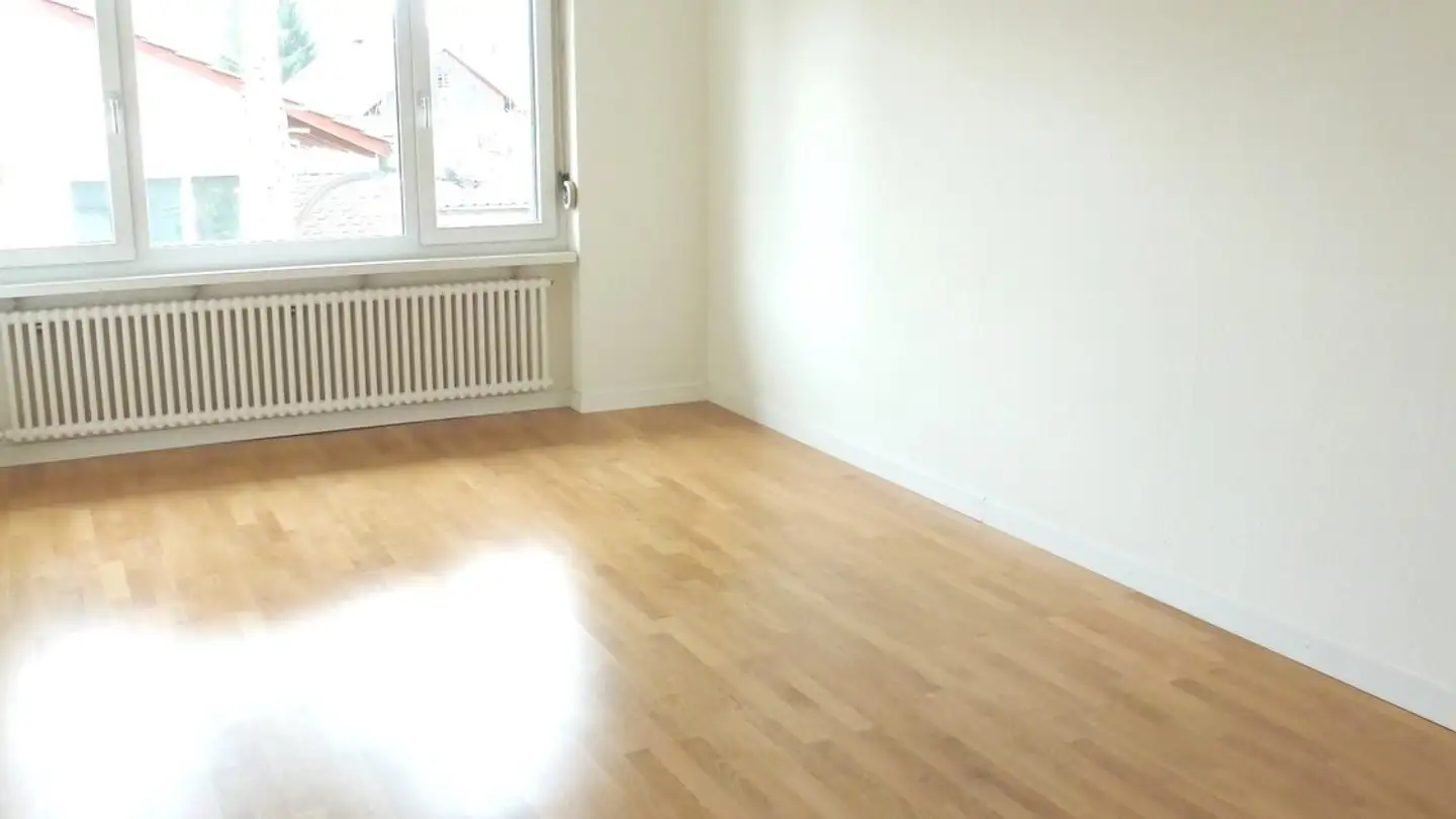 Appartement à louer - Aeschstrasse 6b, 5430 Wettingen - Photo 4