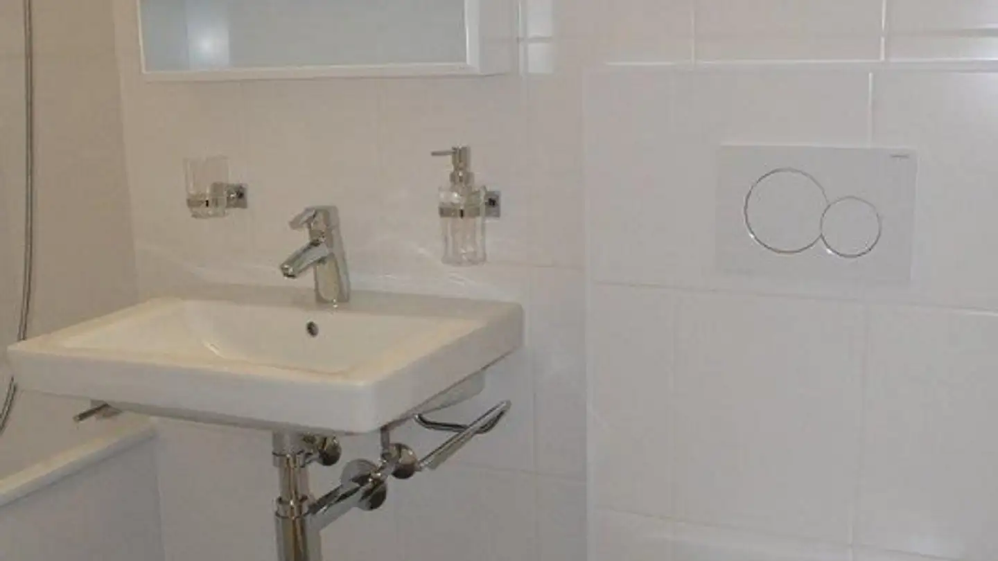 Apartment for rent - Avenue Théodore- Weber 36, 1208 Genève - Photo 4