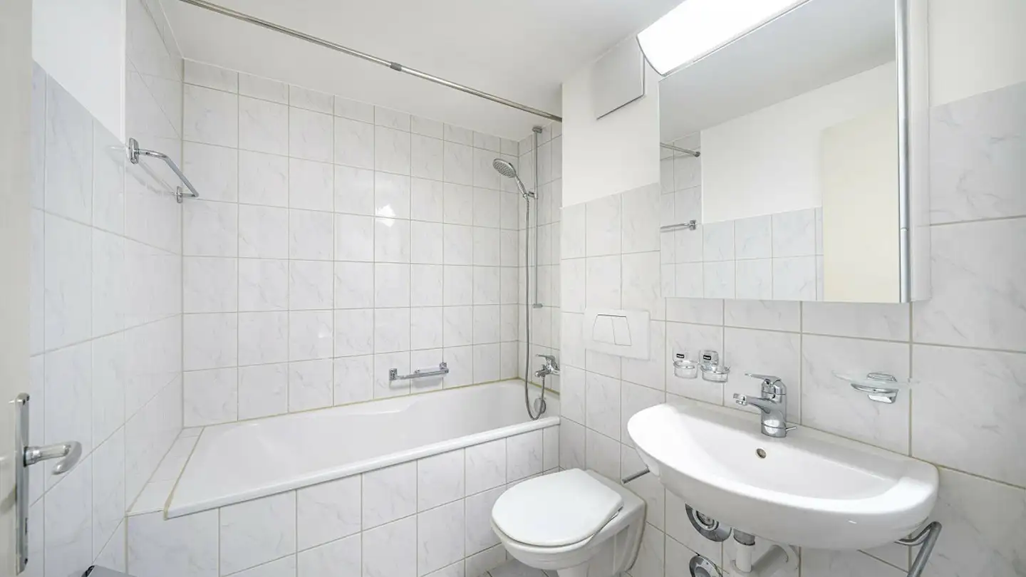 Wohnung mieten - 4125 Riehen - Foto 4