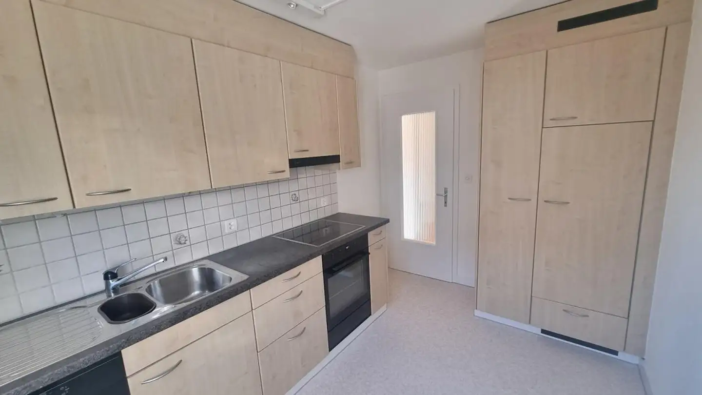 Wohnung mieten - Haselmattweg 1, 4226 Breitenbach - Foto 3