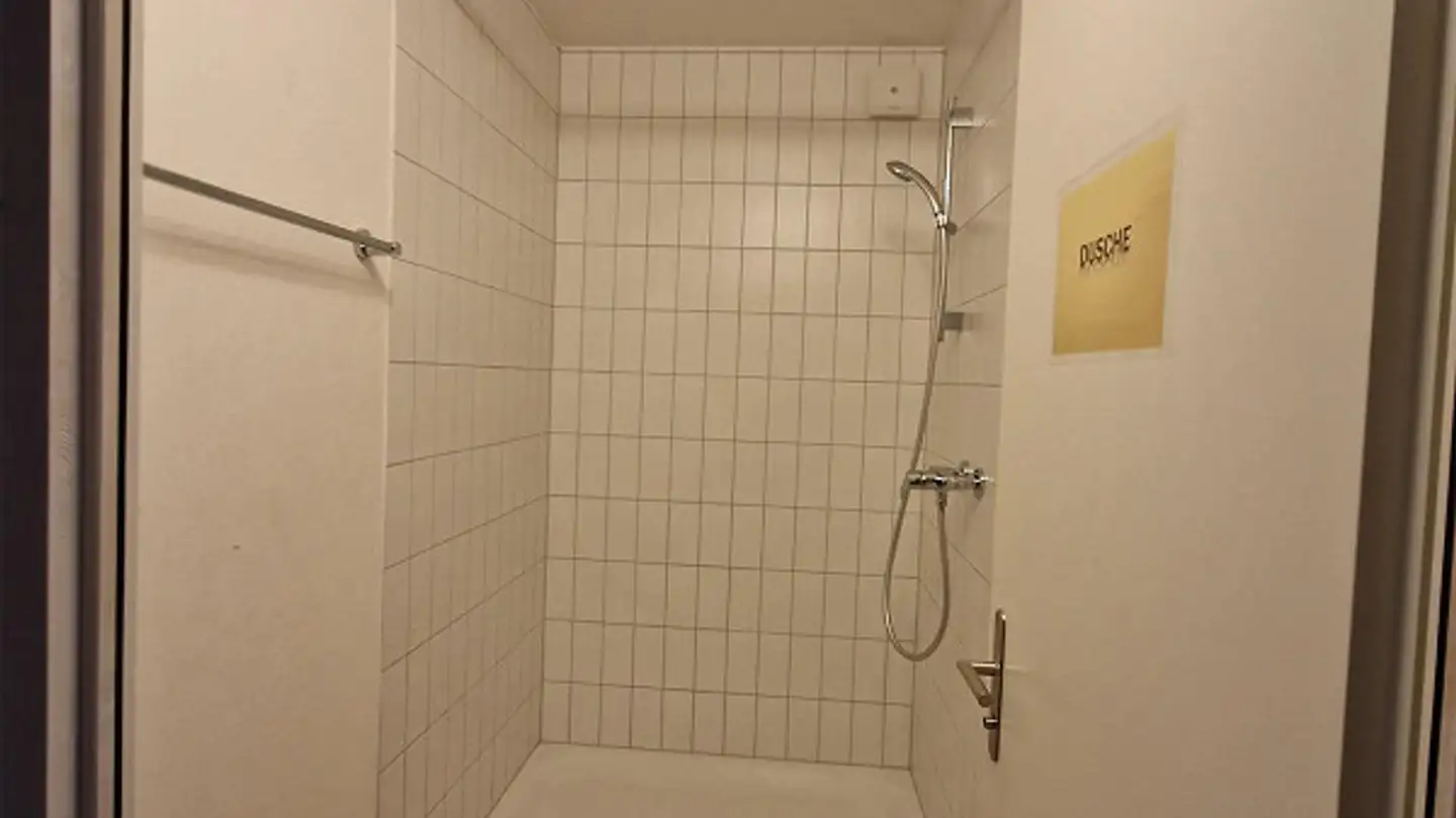 Apartment for rent - Hauptstrasse 29, 9565 Bussnang - Photo 2
