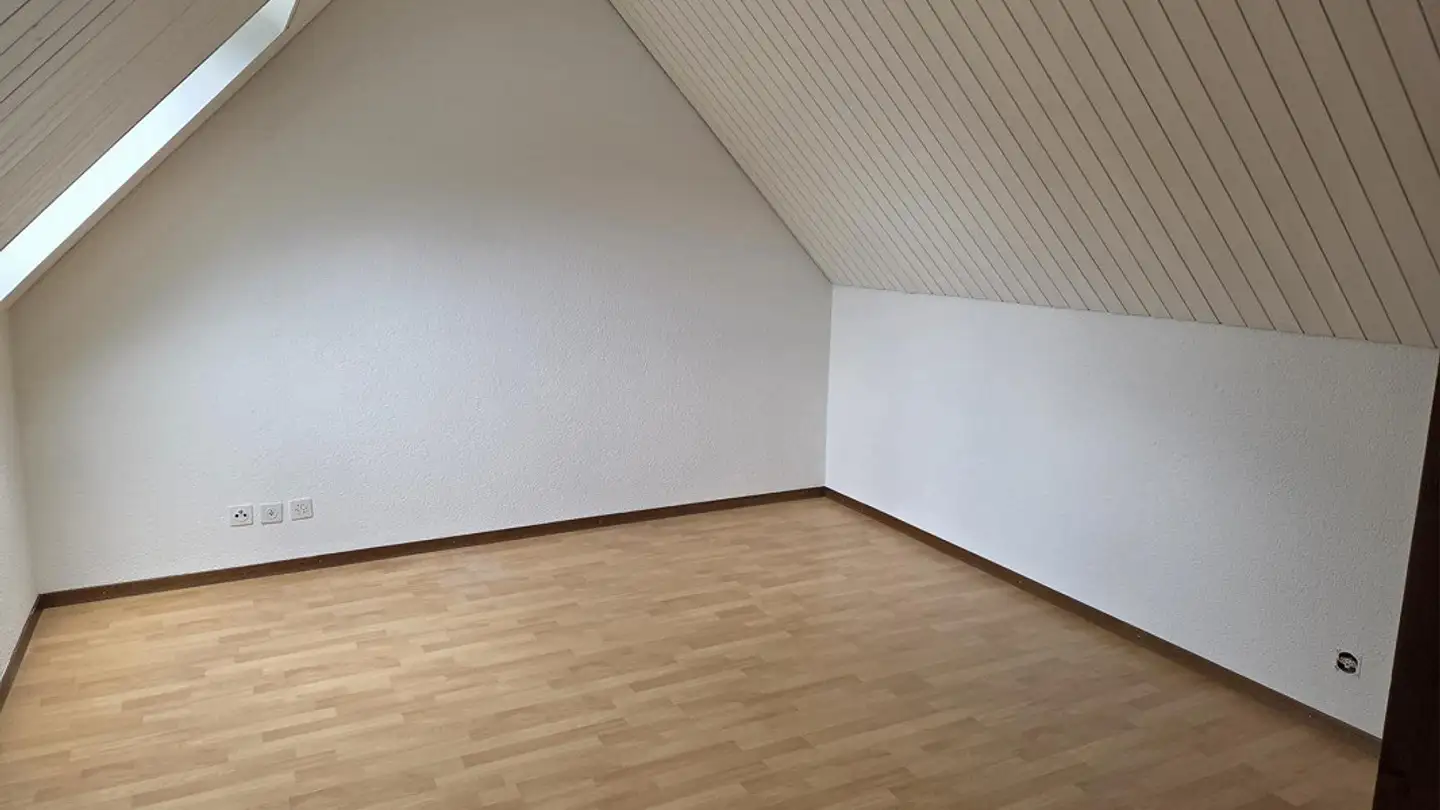 Wohnung mieten - Anwanderweg 9, 4710 Balsthal - Foto 3