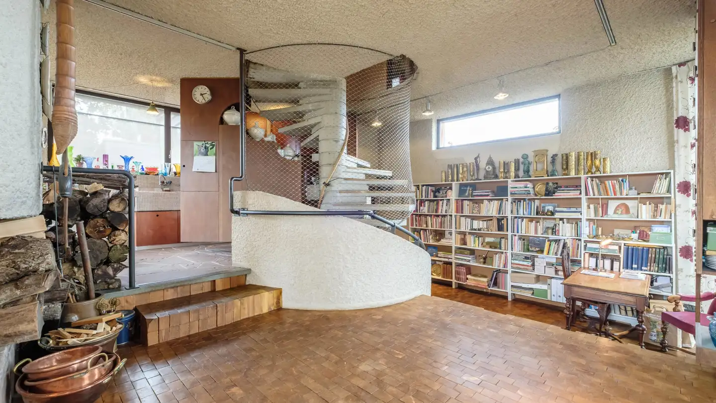 Doppelhaushälfte kaufen - 1243 Presinge - Foto 4