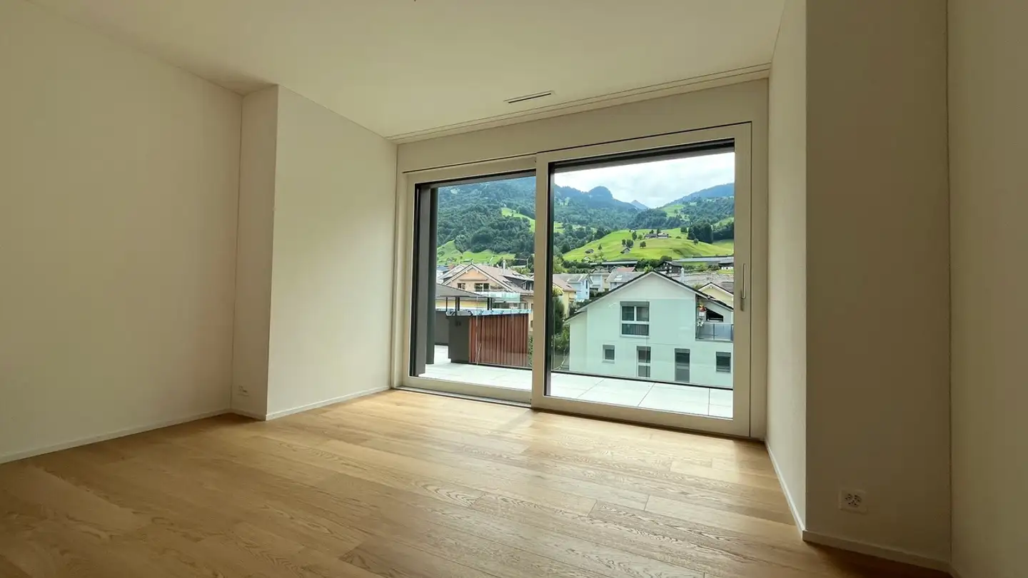 Appartamento in affitto - 6375 Beckenried - Photo 3