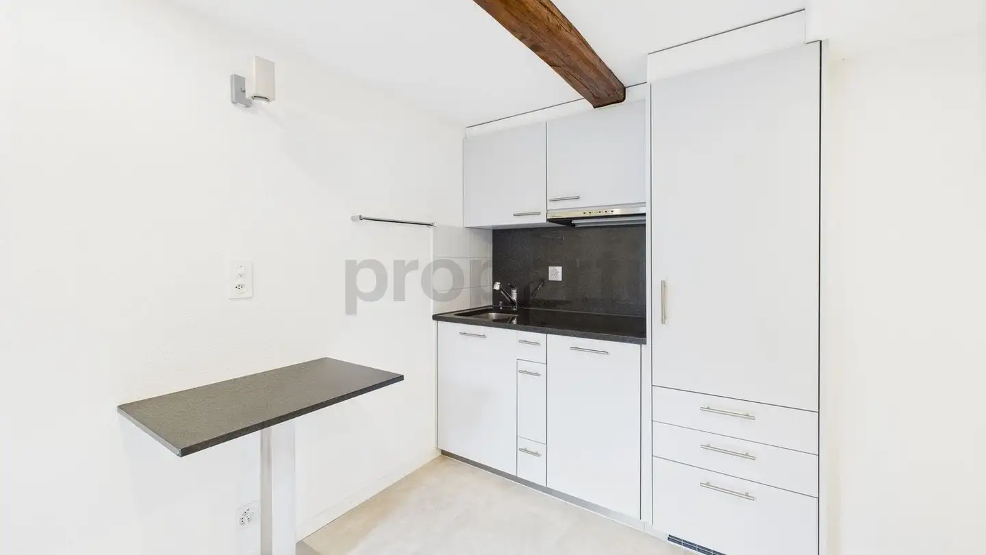 Appartement à louer - 6460 Altdorf UR - Photo 4