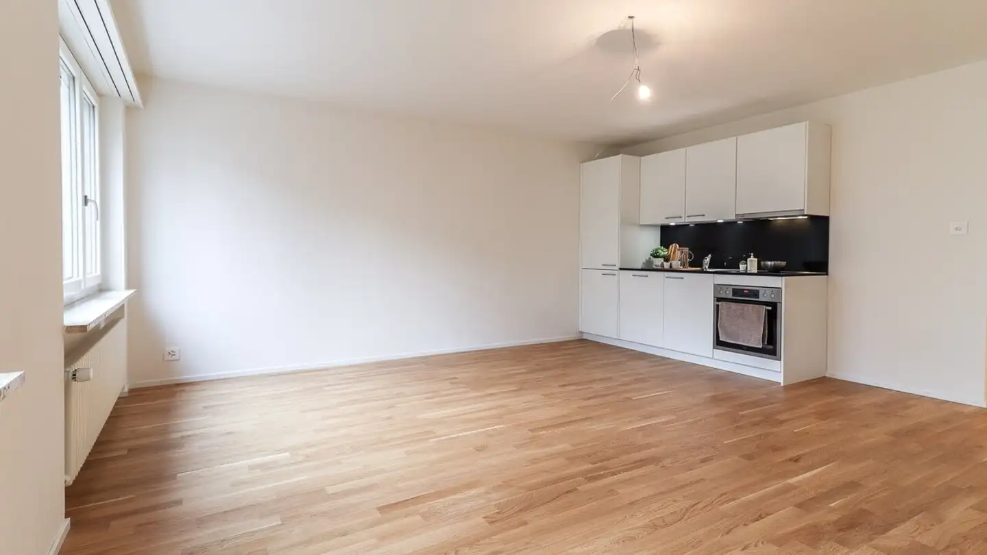 Wohnung mieten - Feldbergstrasse 137, 4057 Basel - Foto 3