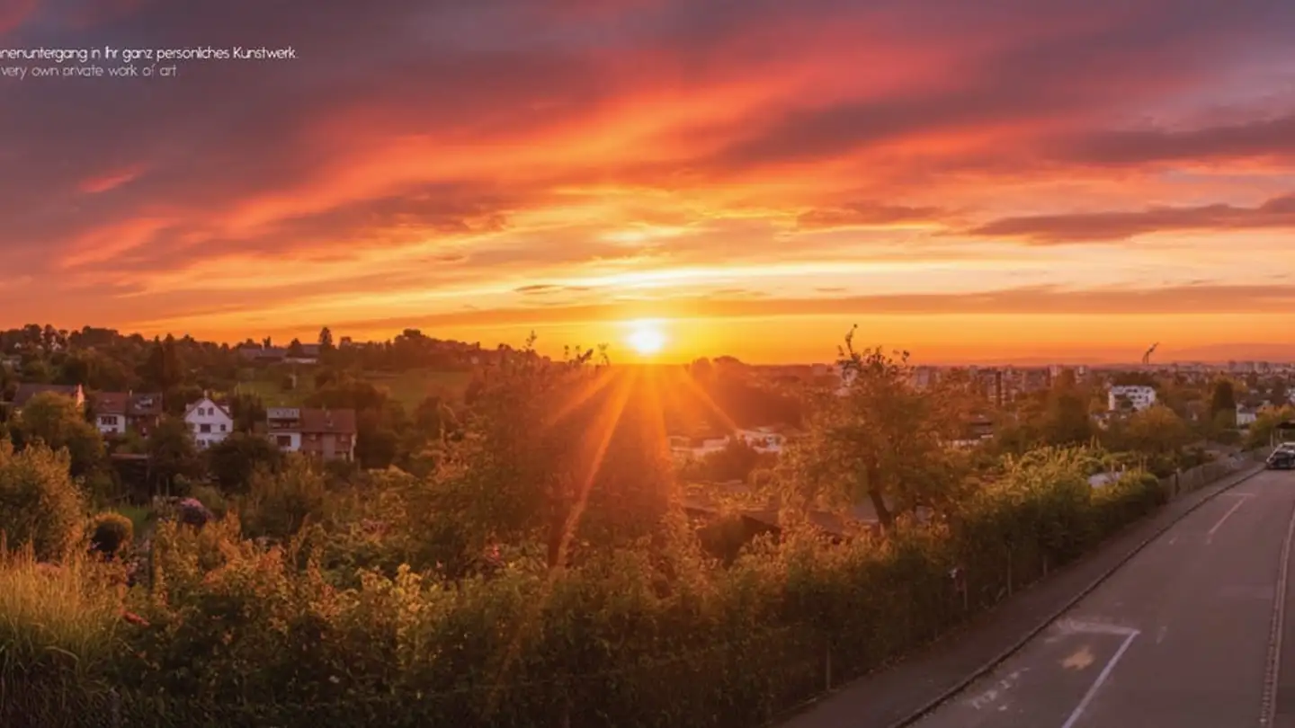 Appartamento in vendita - Holeeholzweg 25, 4102 Binningen - Photo 2