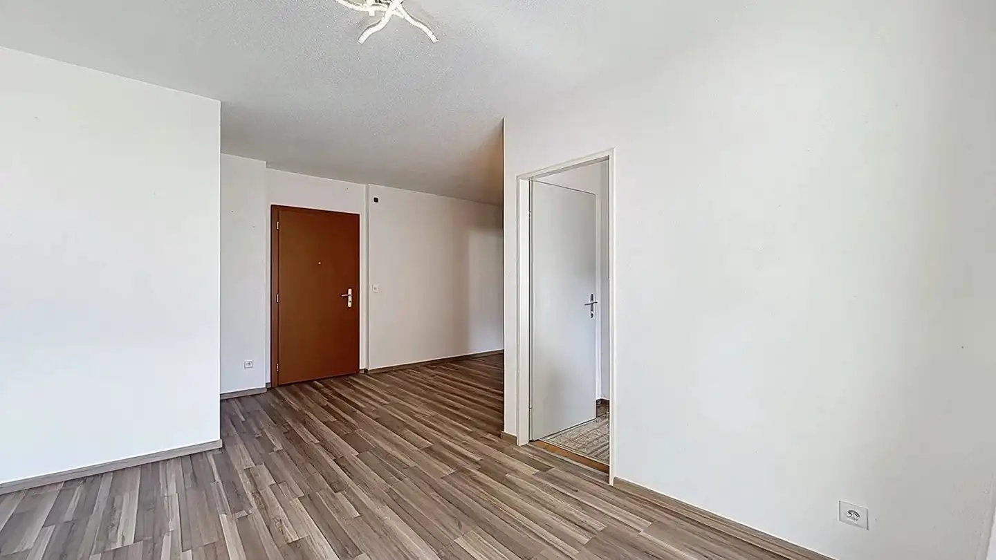 Wohnung mieten - 3960 Sierre - Foto 2