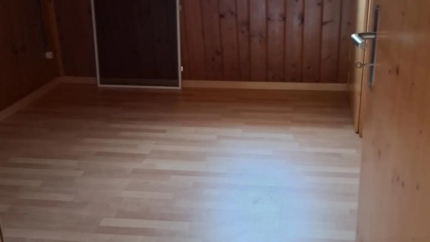 Wohnung mieten - Harz 133, 9103 Schwellbrunn - Foto 2