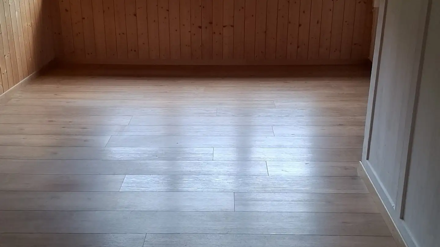 Wohnung mieten - Harz 133, 9103 Schwellbrunn - Foto 3