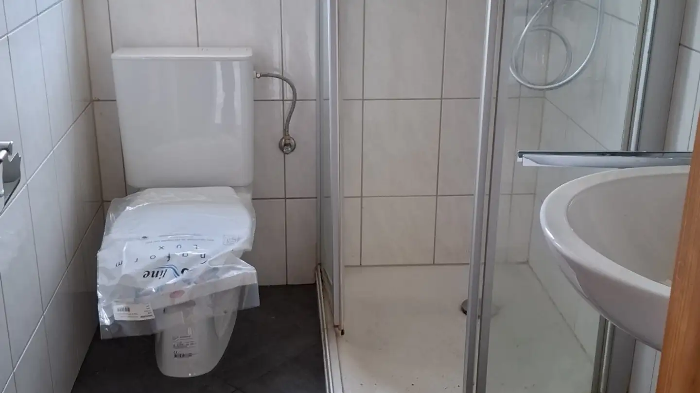 Wohnung mieten - Harz 133, 9103 Schwellbrunn - Foto 4