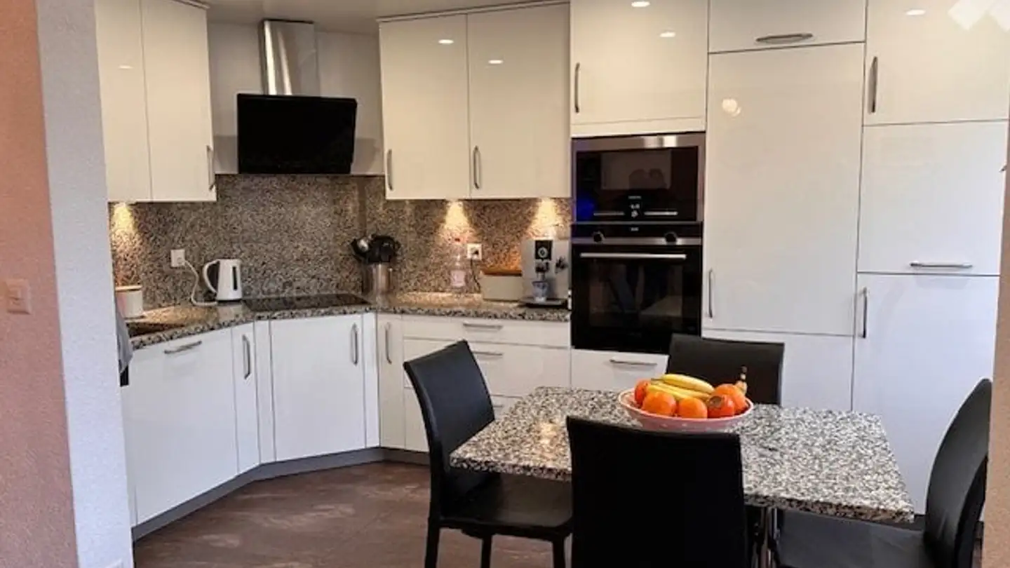 Wohnung kaufen - Route Du Pré-Vert, 1580 Avenches