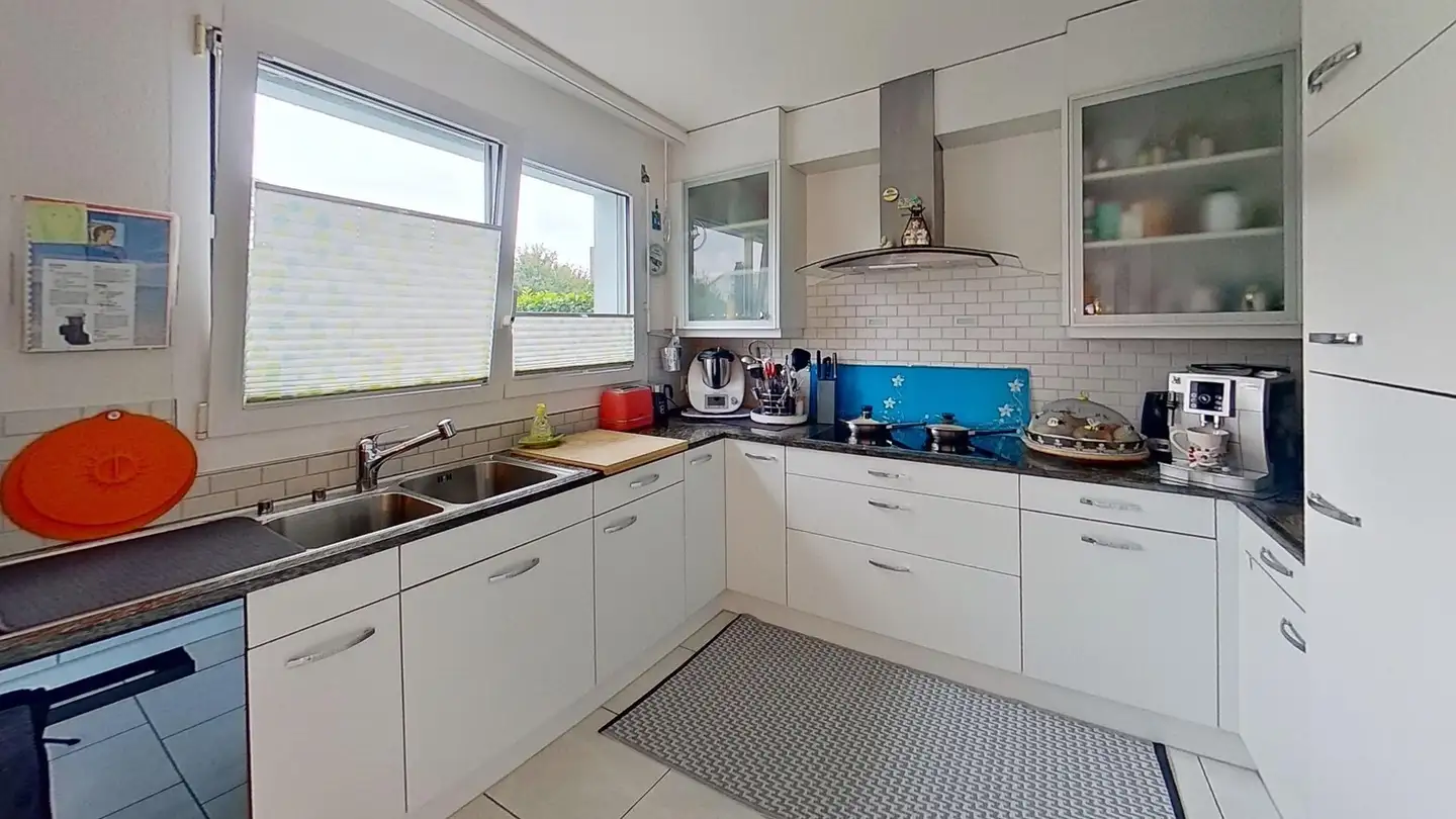 Apartment for sale - Eglishölzliweg 5, 8600 Dübendorf - Photo 3