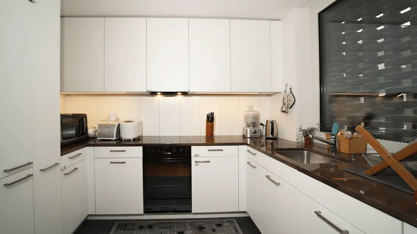 Wohnung mieten - Wydenstrasse 45, 8408 Winterthur - Foto 2