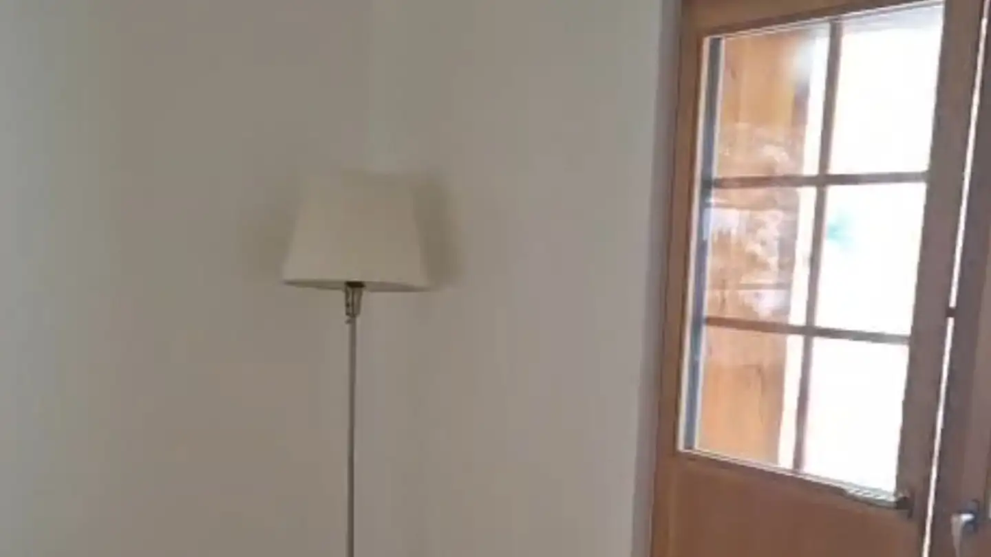 Single room for rent - 3920 Zermatt - Photo 4