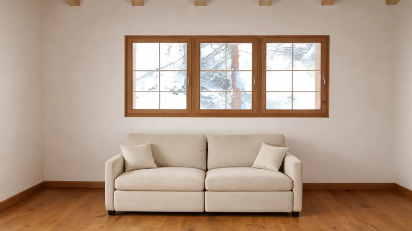 Single room for rent - 3920 Zermatt - Photo 2