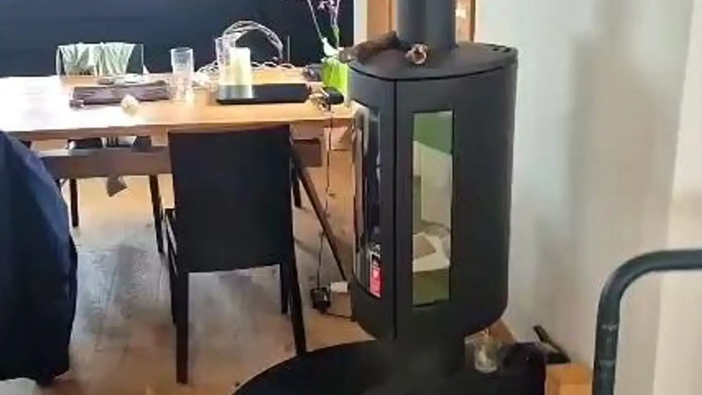 Single room for rent - 3920 Zermatt - Photo 3