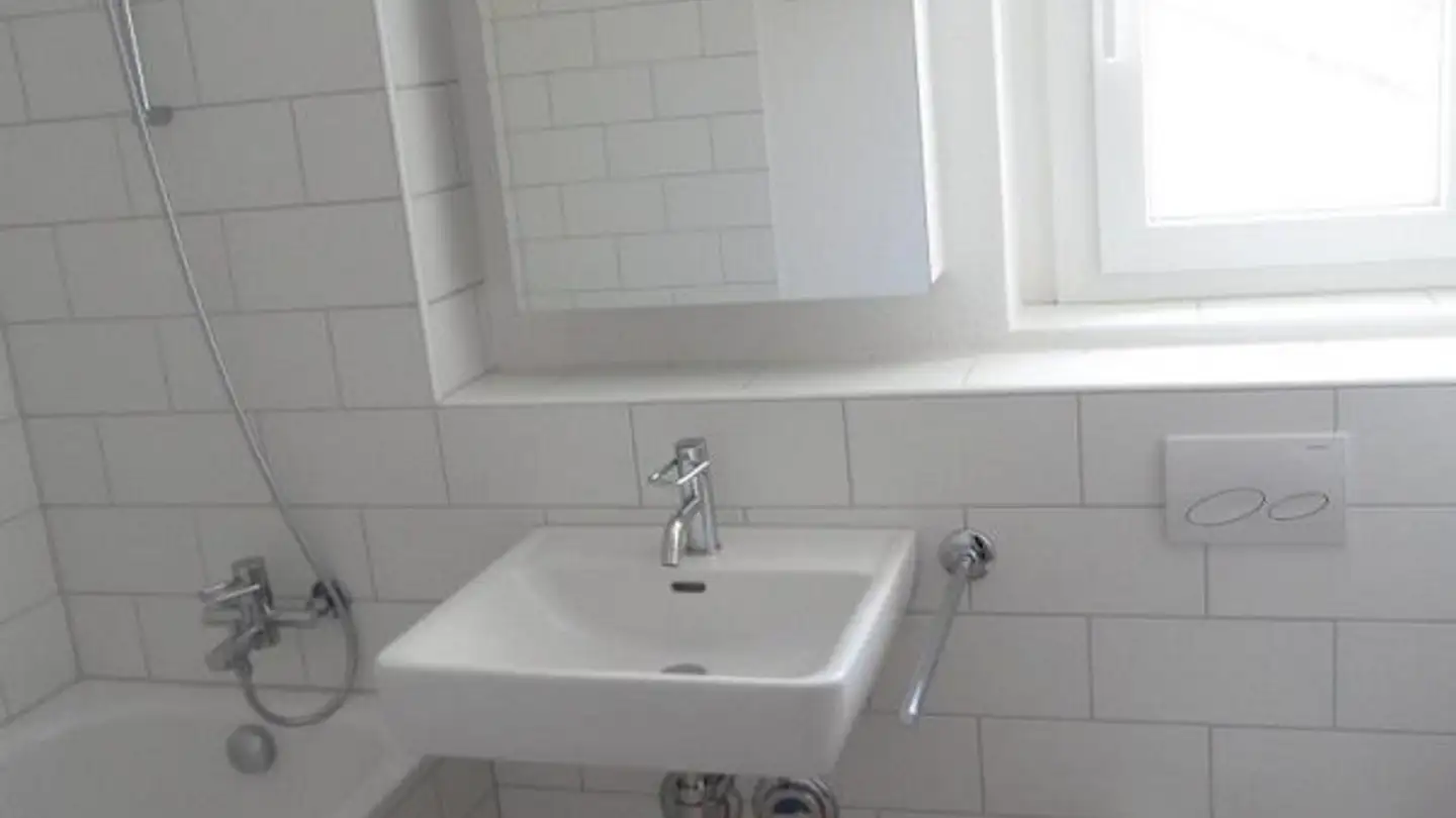 Appartamento in affitto - Schwändistrasse 5, 8157 Dielsdorf - Foto 2