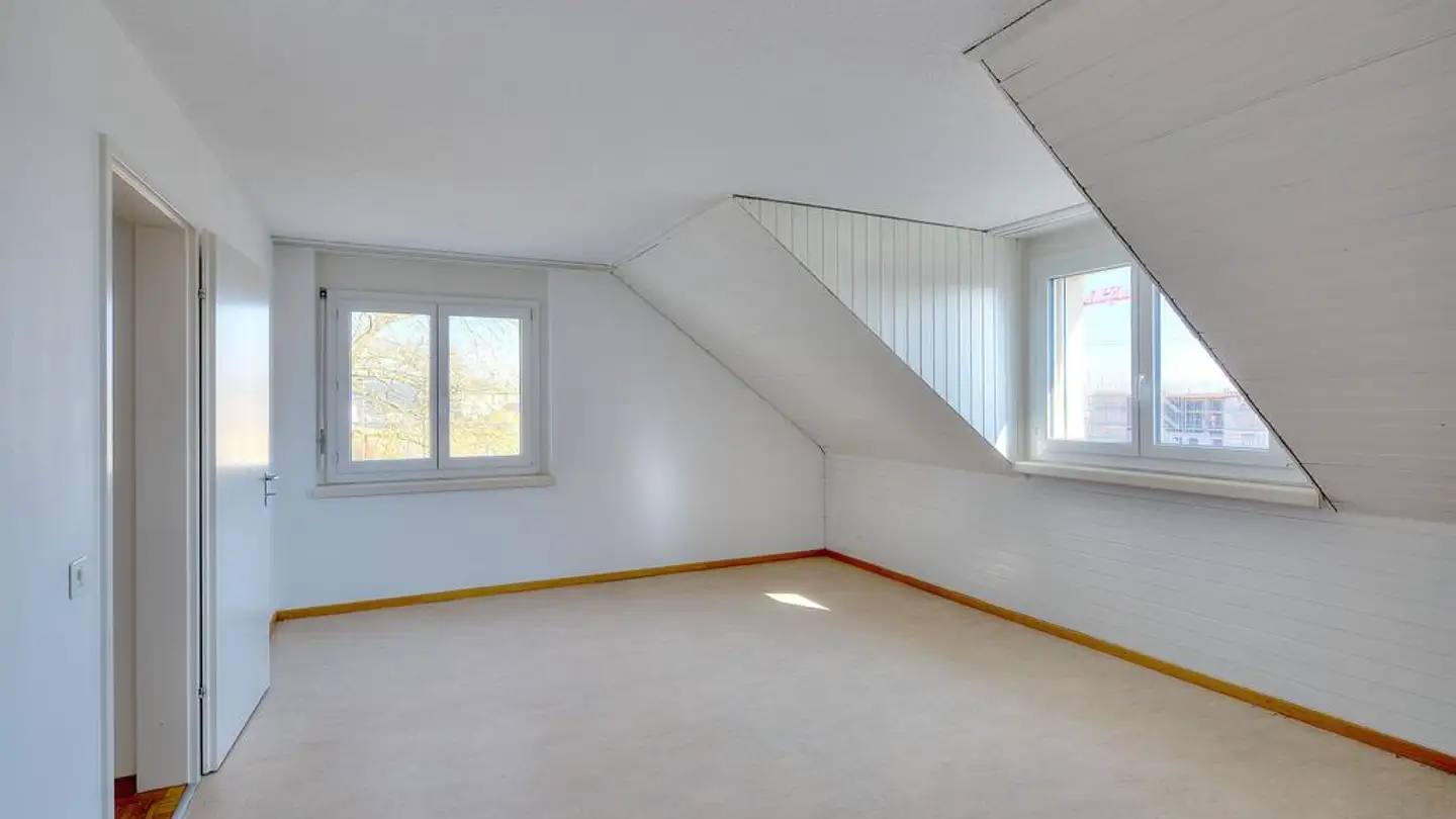 Appartamento in affitto - Schwändistrasse 5, 8157 Dielsdorf - Foto 3