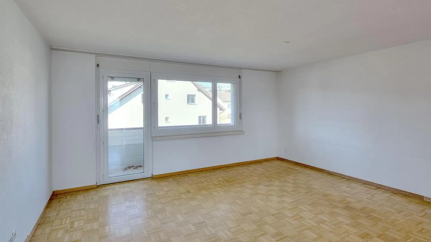 Appartamento in affitto - Schwändistrasse 5, 8157 Dielsdorf - Foto 4