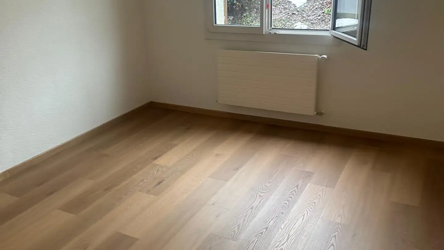 Appartement à louer - Mooshof 24, 6182 Escholzmatt - Photo 3