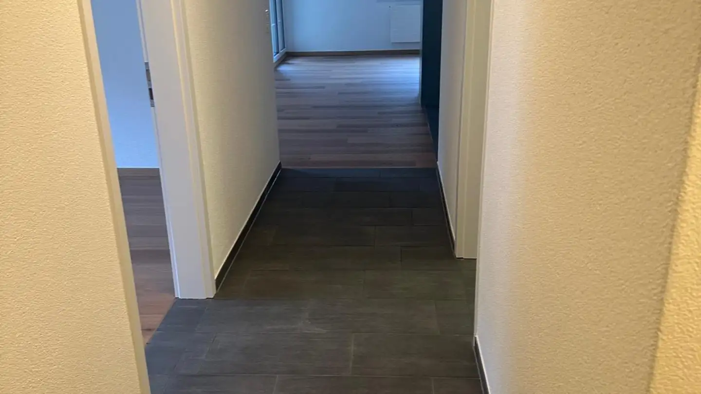 Appartement à louer - Mooshof 24, 6182 Escholzmatt - Photo 2