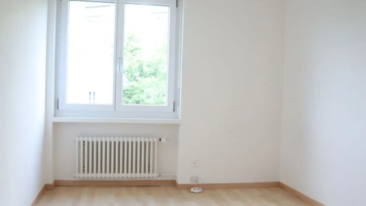 Apartment for rent - Neumattstrasse 1, 4600 Olten - Photo 2