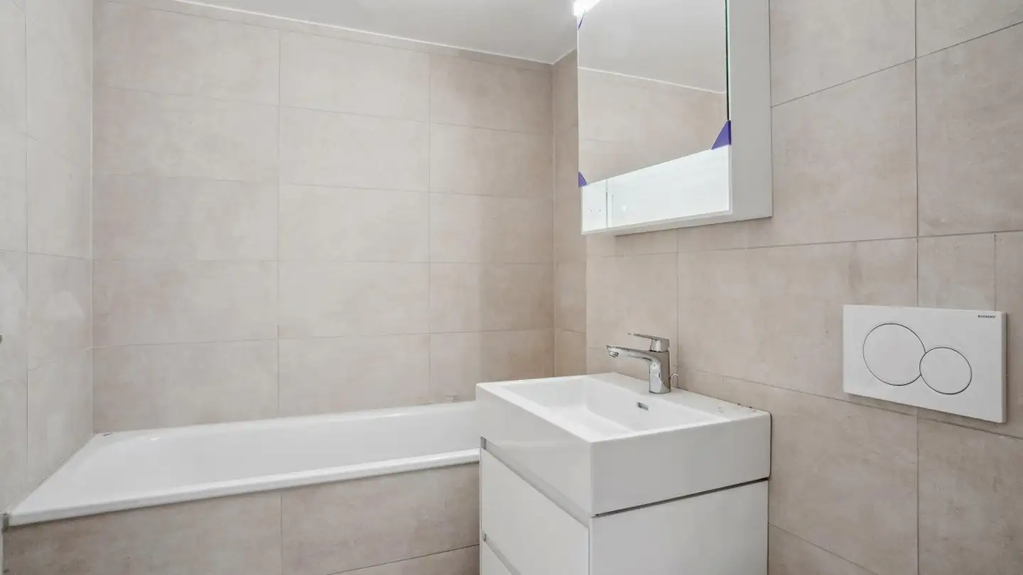 Apartment for rent - Rue Cavour 4, 1203 Genève - Photo 4