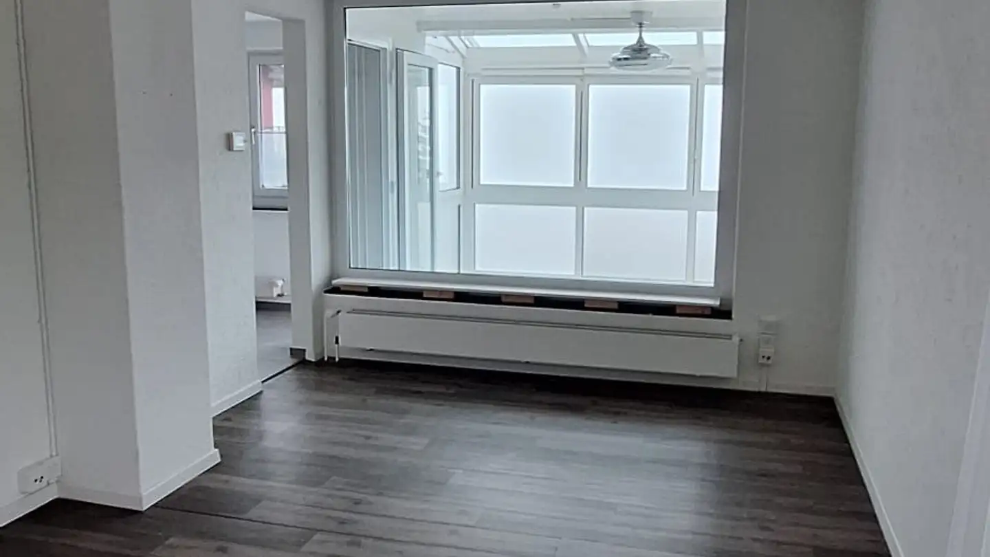 Maison individuelle à louer - 8708 Männedorf - Photo 3